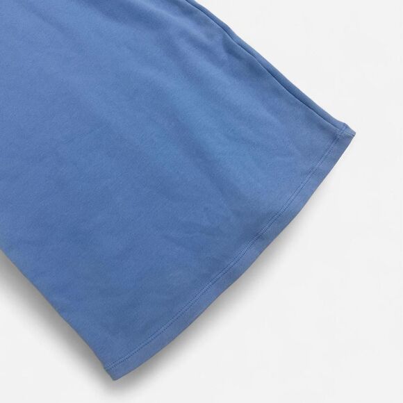 NWT Zara Dress - Picture 3 of 5